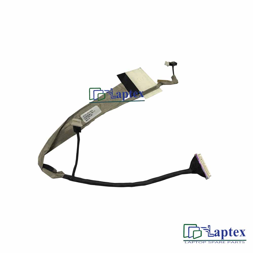 Acer Aspire 5530 LCD Display Cable